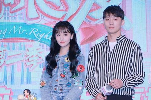 娱乐圈吃瓜讲故事是谁啊