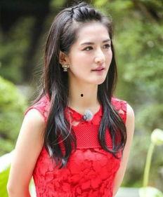 娱乐吃瓜谢娜是谁啊