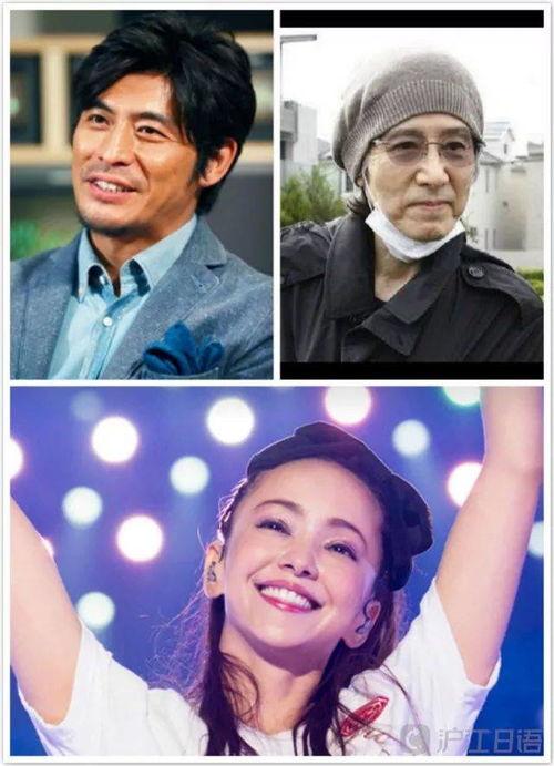 娱乐圈到哪儿吃瓜